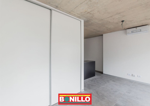 Departamento Monoambiente Venta Palermo
