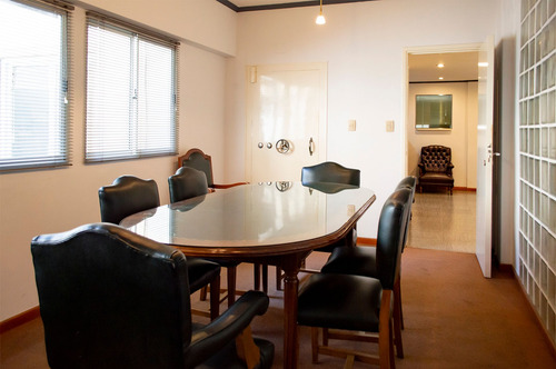 Venta Oficina Tribunales Multiples Despachos