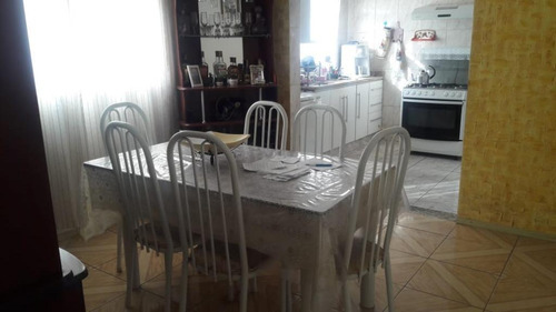 Rural - Venda - Jardim Santa Esmeralda - Cod. Ch0024 - Vch0024