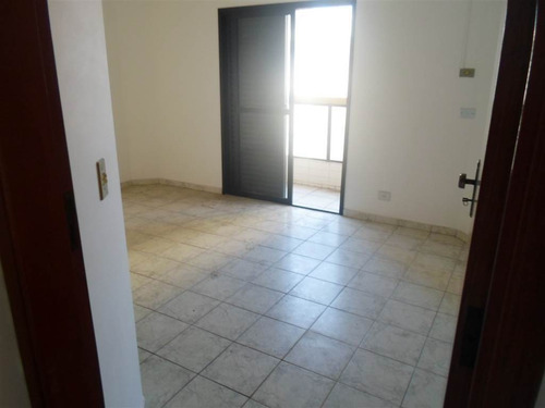 Imagem 5 de 30 de Apartamento, 3 Dorms Com 120 M² - Tupi - Praia Grande - Ref.: Gim6023022 - Gim6023022