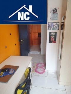 Imagem 18 de 26 de Apartamento - Ap00823 - 70650733