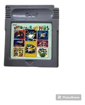 Comprar Super Color 14 In 1 - Game Boy Color Nintendo - Físico 4
