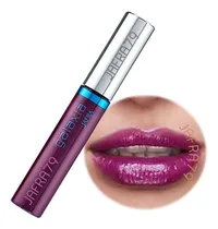 Comprar Brillo Para Labios Metálico Jafra Galaxia Lip Gloss Metalic