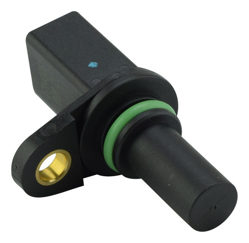 Sensor Vss P/ Volkswagen Jetta City L4 2.0l