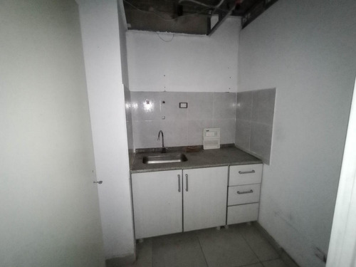 Imagen 8 de 23 de Oficinas Premium De 70 - M2 En Florida Oeste, Próximo A Panamericana - Cercana A Capital