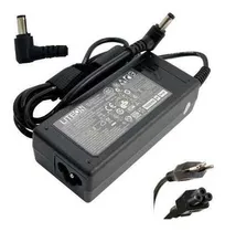 Comprar Fonte Original Notebook Semp Toshiba Sti 1412 1413g 1414