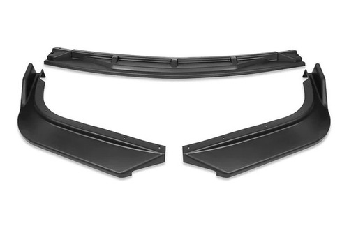 Lip Frontal Infiniti G37 Coupe 2008 2009 2010 2011 2012 2013