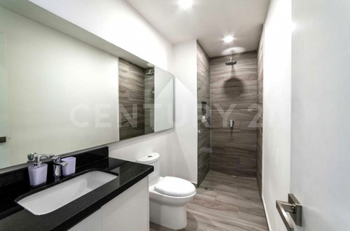Departamentos 1 Rec Cerca De Coco Beach Playa Del Carmen P2534