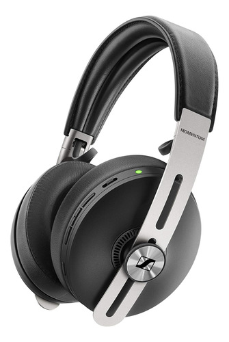 Sennheiser Momentum 3 Auriculares Inalámbricos Cancelacion R