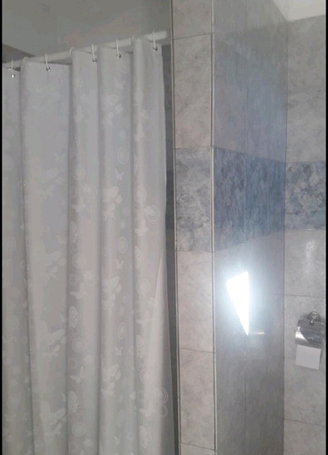 Imagen 8 de 12 de Depto 2 Dorm, 85m2, 5 Prs