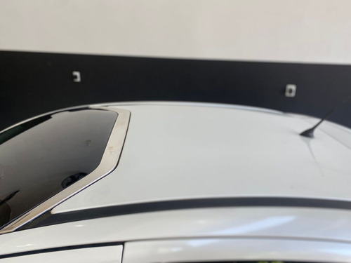 Citroën C3 1.5 TENDANCE 8V FLEX 4P MANUAL