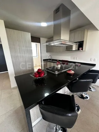 Casa En Celaya
