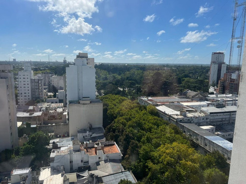 Departamento Venta La Plata 3 Dormitorios, Cochera