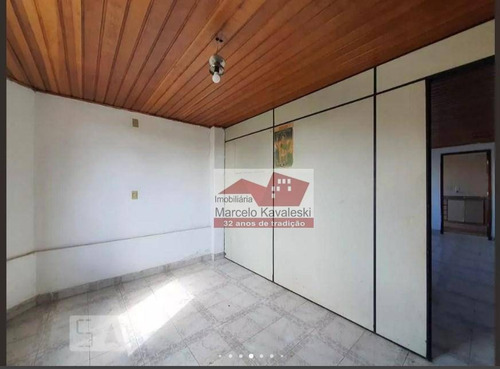 Imagem 20 de 24 de Sobrado Com 2 Dormitórios À Venda, 210 M² Por R$ 729.000,00 - Vila São José (ipiranga) - São Paulo/sp - So3263
