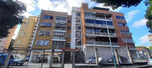 Lindo Apartamento Listo Para Habitar En Venta  En La Florida