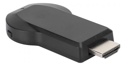 X Wifi Hdmi Tv Adaptador De Dongle Receptor De Display