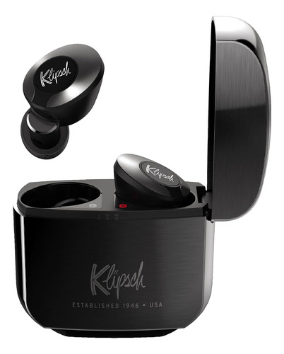 Auriculares True Wireless Cancelación Activa De Ruido ...