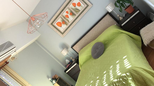Imagen 11 de 18 de Departamento En Duplex - Ramos Mejia Sur - Venta - Permuta