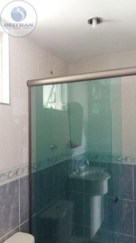Imagem 12 de 12 de Apartamento A Venda No Bairro Jardim São Judas Tadeu Em - 544-1