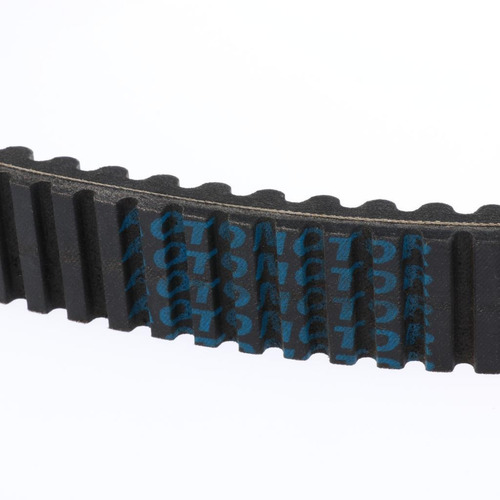Imagen 6 de 6 de Correa De Transmisión 59c 46241 Para Yamaha Xp 530 Tmax