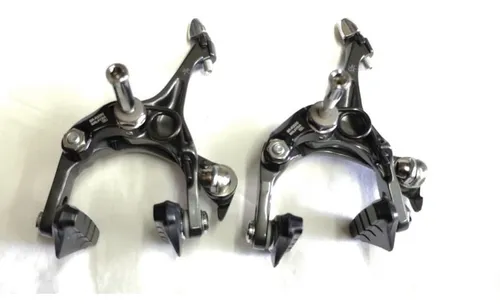 Herraduras shimano claris sale