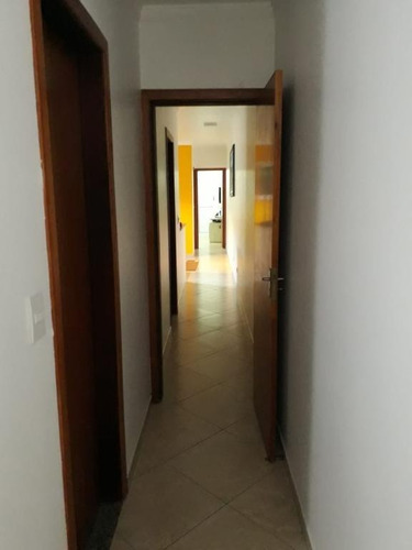 Imagem 22 de 30 de Sobrado Com 3 Dormitórios À Venda, 140 M² Por R$ 800.000 - Jardim Santo Elias - São Paulo/sp - So0706