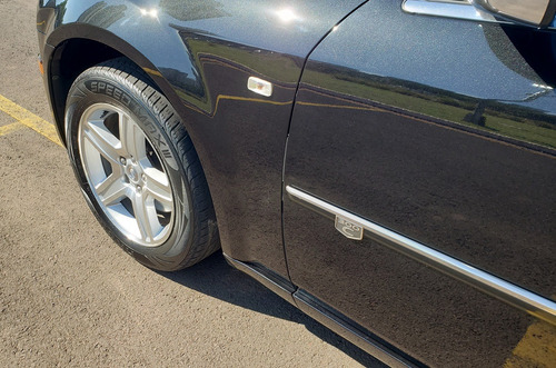 Chrysler 300C 3.5 V6 4p