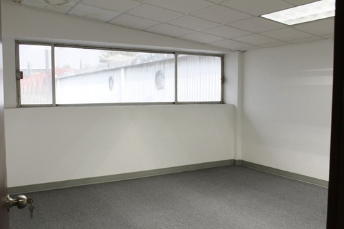 Imagen 19 de 25 de Oficinas Corporativas Plaza Comercial Arboledas, Tlalnepantla, Edo. Méx.