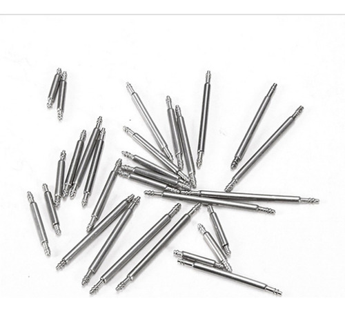 Clavijas De Acero Inoxidable De 19 Mm