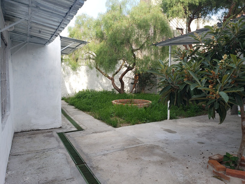 Imagen 14 de 20 de Alquiler De Casa En Solymar Sur De Dos Dormitorios