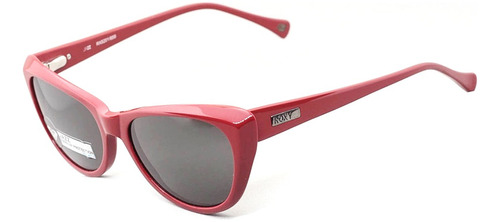 Lentes De Sol Roxy Jazz Optica Eternity