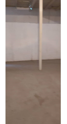 Imagen 7 de 14 de Marialba Giordano Local En Alquiler Vivienda Popular Los Guayos