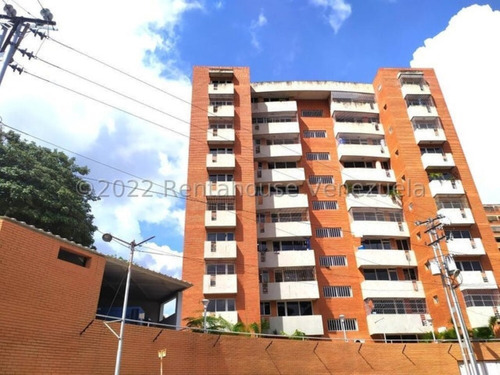 Milagros Inmuebles Apartamento Venta Barquisimeto Lara Zona Este El Parque Economica Residencial Economico  Rentahouse Codigo Referencia Inmobiliaria N° 23-15499