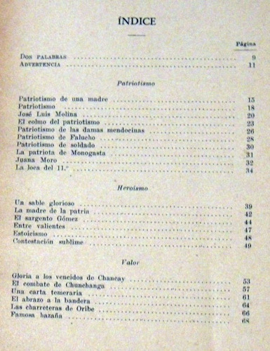 Cordini Compilación De Anécdotas Militares 1936 Defectos