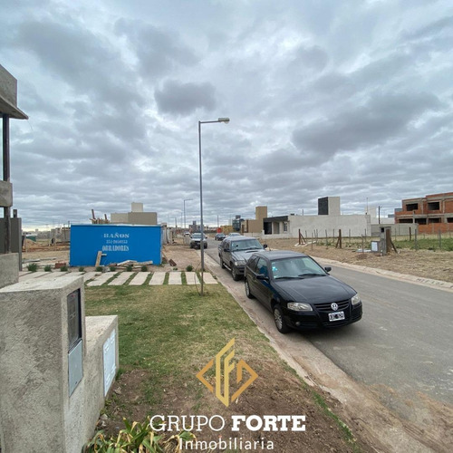Imagen 9 de 9 de Lote En Venta Docta 250mts - Etapa 2