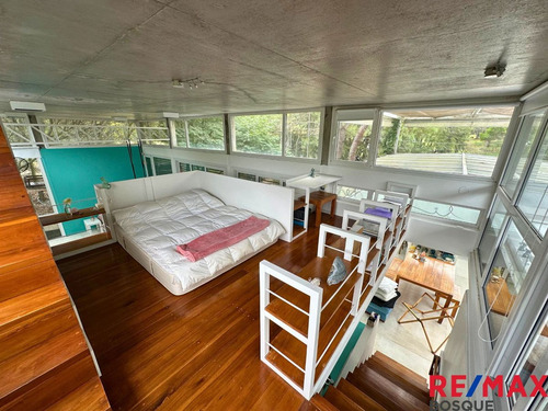 Venta Casa Las Gaviotas Villa Gesell
