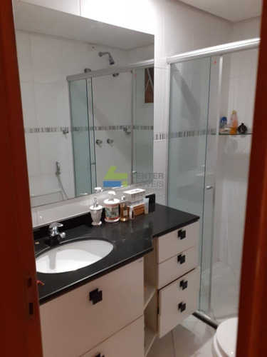 Imagem 10 de 11 de Apartamento - Vila Mariana - Ref: 12864 - V-870861