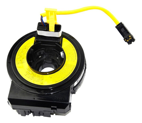 Resorte Reloj Para Hyundai I30 2009-2012 Elantra 2006- 2012