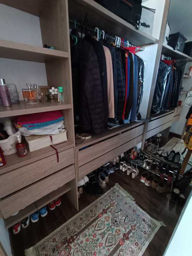Imagen 20 de 25 de Se Vende Apartamento Duplex En El Norte De Armenia Quindio