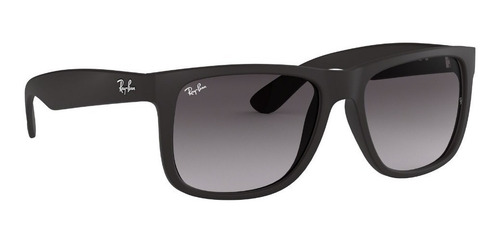 Tienda Oficial - Anteojos De Sol Ray Ban Justin 4165 Clásico