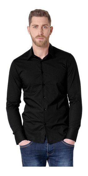 Camisa Hombre Vestir | MercadoLibre ???? Camisa Hombre Vestir | MercadoLibre ????