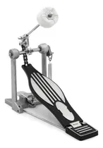 Comprar Mapex Pedal De Bombo Bateria Cadena Simple P-200