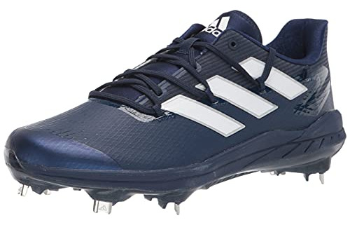 Hombre Adizero Afterburner 8 Zapato De Stqsq