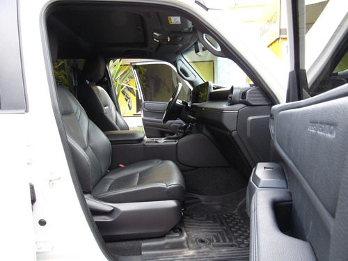 Toyota Prado 2.4 Txl First Edition 4x4 At Turbo