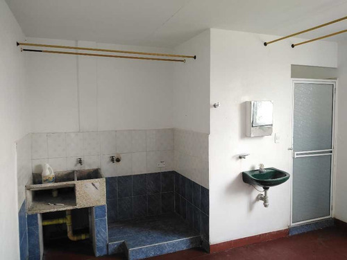 Imagen 29 de 30 de Se Vende Casa En Alfonso Lopez Etapa 2 (j.s)