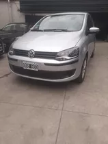 Comprar Volkswagen Fox 2014 27.400 Km Nuevo!!!!!!