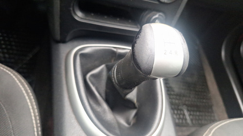 Nissan Qashqai 1.6