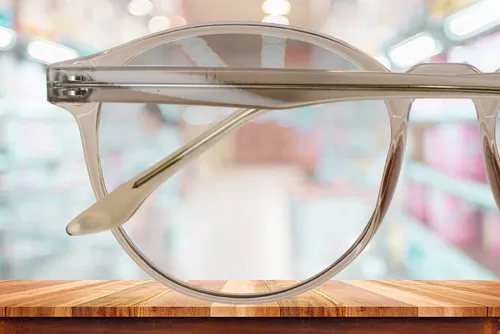 Lentes antifatiga para computadora hotsell
