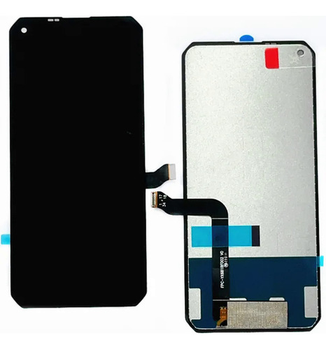 Aplicable Pantalla Táctil Lcd Para Teléfono Celular