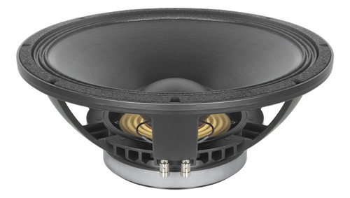 Parlante Woofer B&c 15plb76